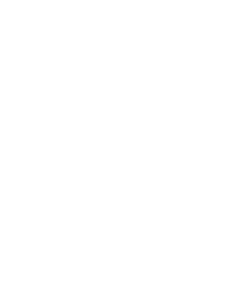 Medicis Marketing