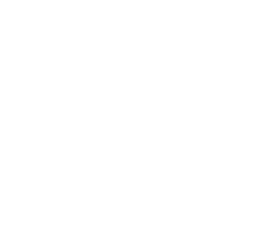 Medicis Marketing